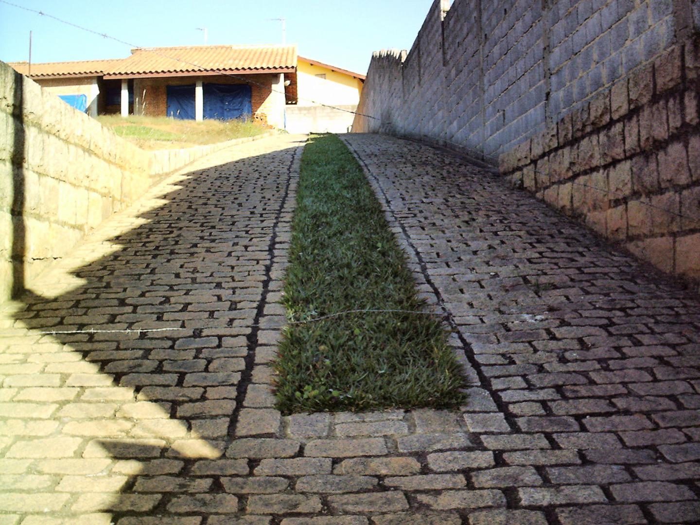 Morungaba Pedras - Calçamento de Pedras - Remoção de Rochas