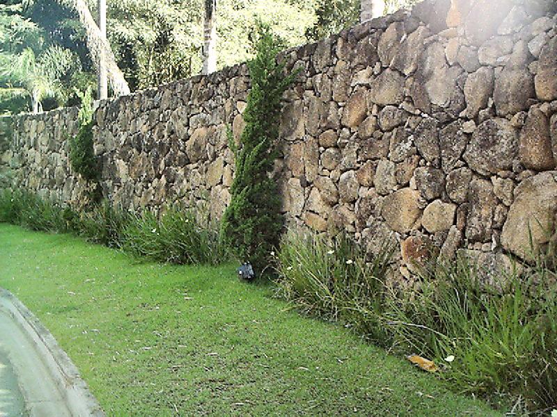 Morungaba Pedras - Calçamento de Pedras - Remoção de Rochas