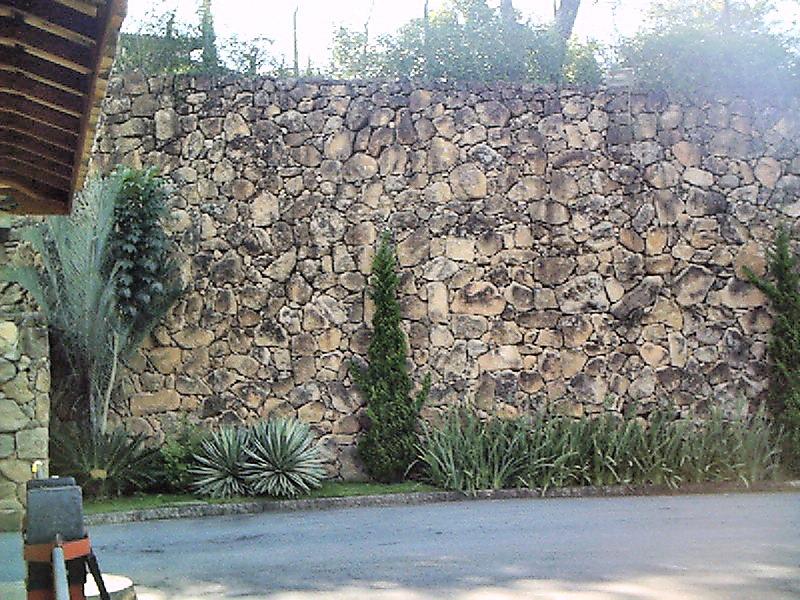 Morungaba Pedras - Calçamento de Pedras - Remoção de Rochas